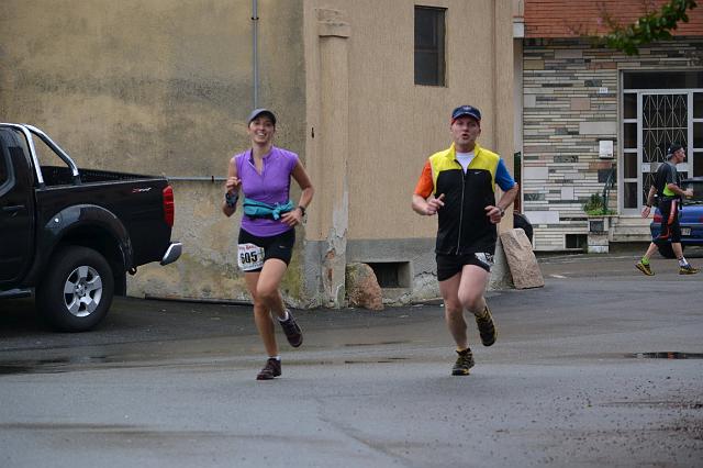 DSC_3246 (FILEminimizer).JPG
